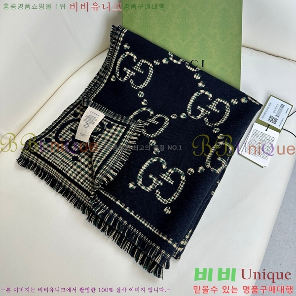 #���� ���÷�/��ī�� GG6637236-4