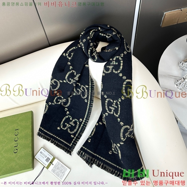 #���� ���÷�/��ī�� GG6637236-4