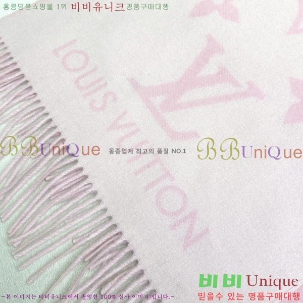 #����*�� ����ļ��ũ ��ī�� L44748-12