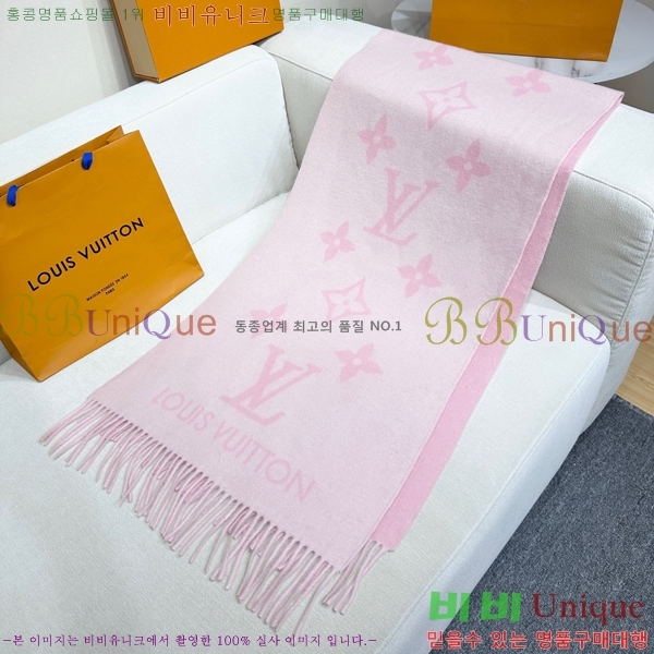 #����*�� ����ļ��ũ ��ī�� L44748-12