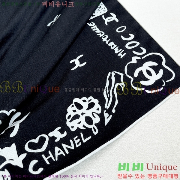 #��* ���÷�/��ī�� C8664898-2