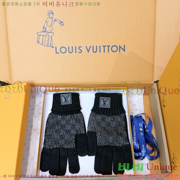 ���� ���̺��� �尩 L970201