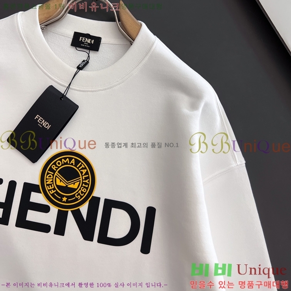 ���� ��� ������ FD97010-7