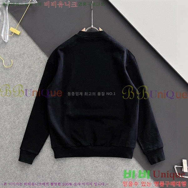 ���� ��� ������ FD97010-8