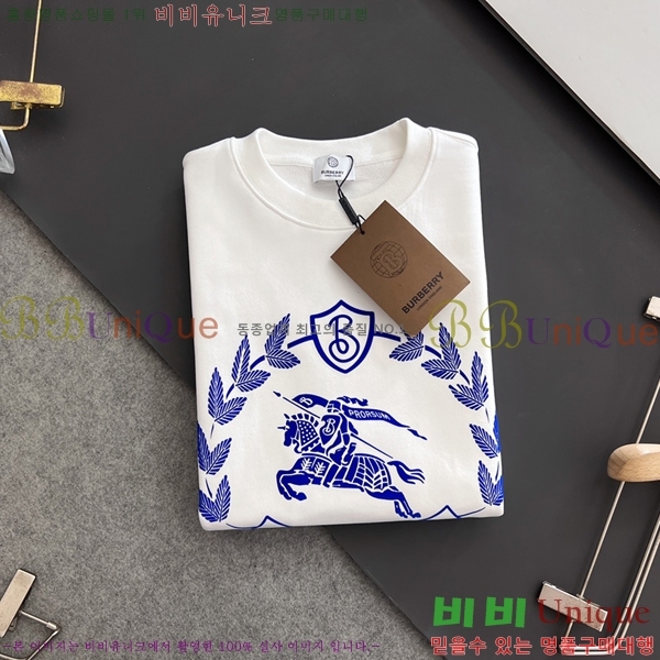 ���� ��� ������ FD97010-10