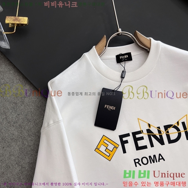 ���� ��� ������ FD97010-6