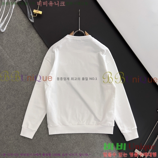 ���� ��� ������ FD97010-6