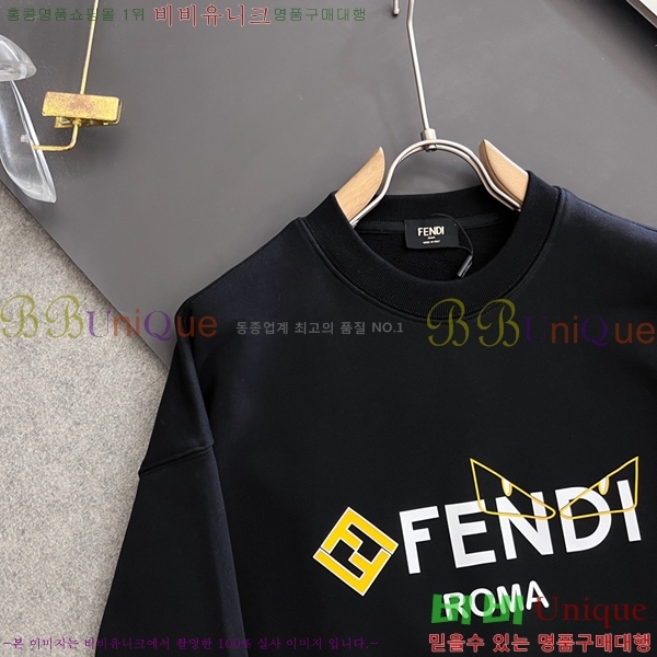 ���� ��� ������ FD97010-5