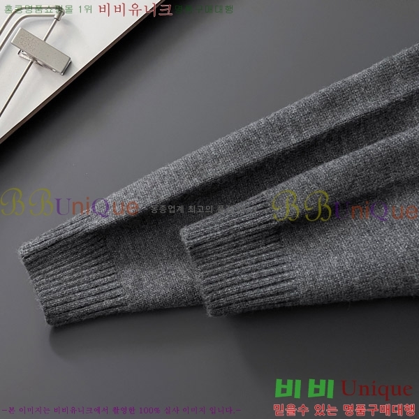 ���� ��� ����� DOI5369