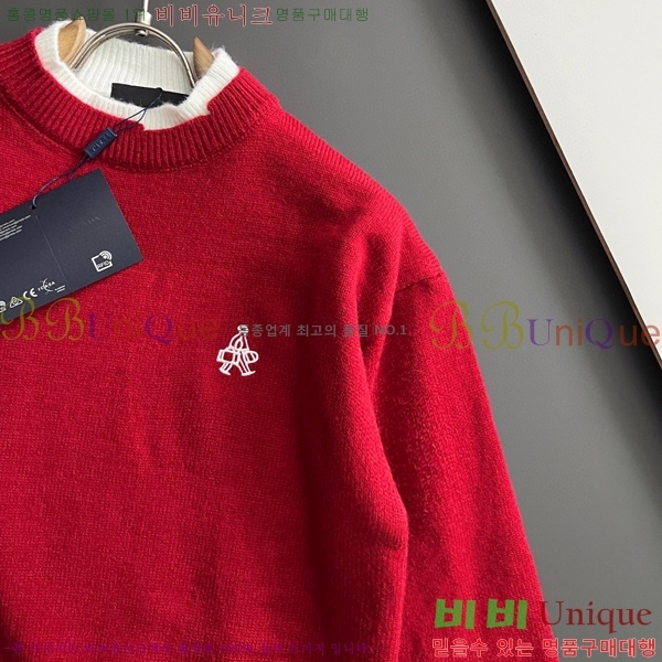 ���� ����� ������ P715322-2