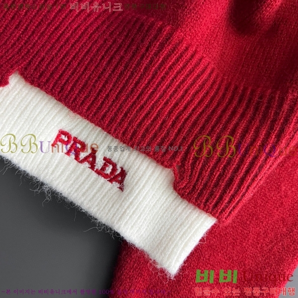 ���� ����� ������ P715322-2