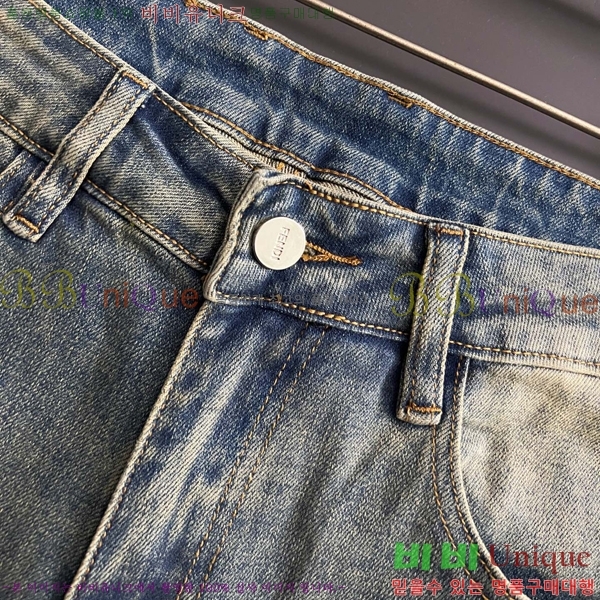 ���� ��� û���� FD987679