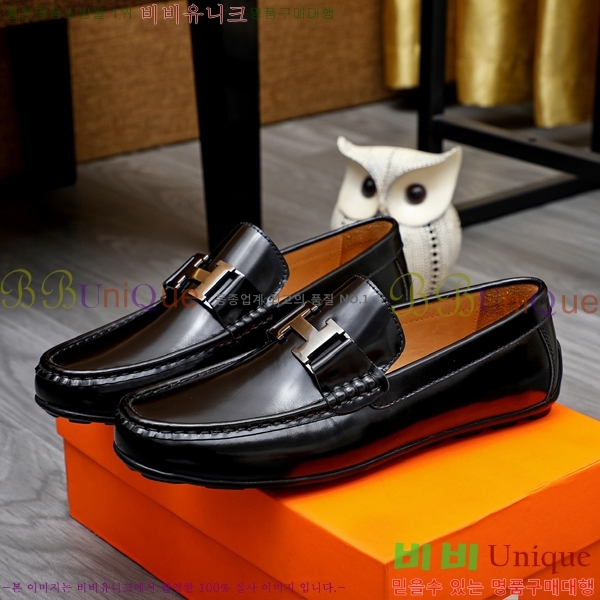 ���� �����޽� ���� ���� H63853-1