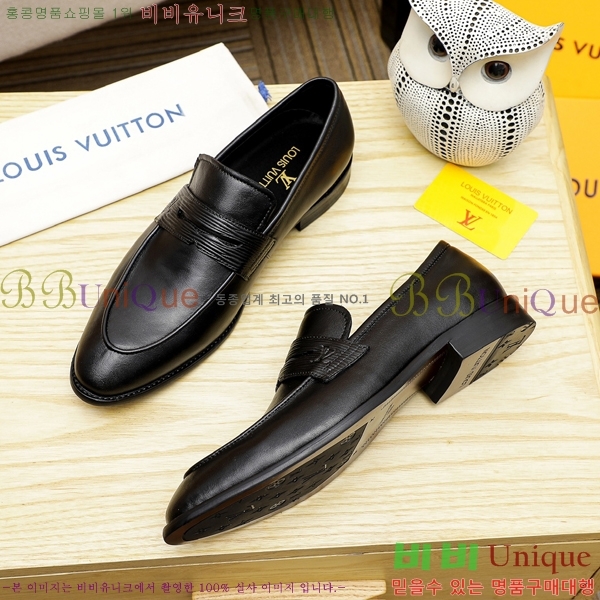 ���� ���̺��� ���� LV81121-3