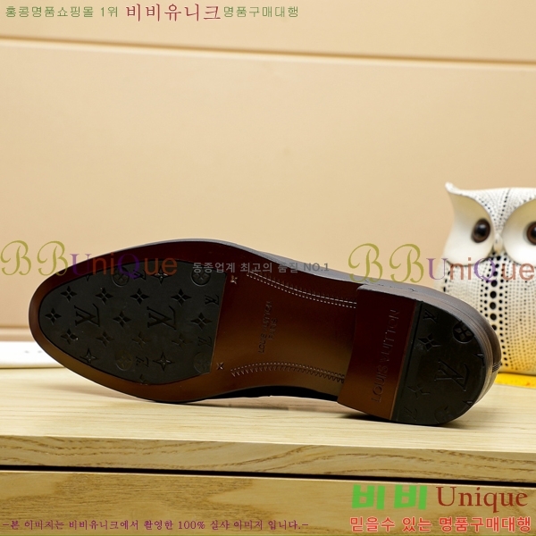 ���� ���̺��� ���� LV81121-3