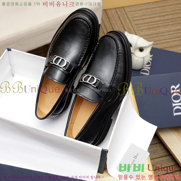 ���� ��� ����/���� DR182205-1