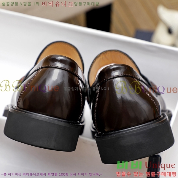 ���� ��� ����/���� DR182205-6