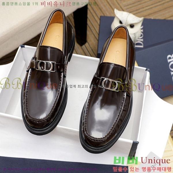 ���� ��� ����/���� DR182205-6