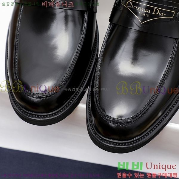 ���� ��� ����/���� DR182205-7