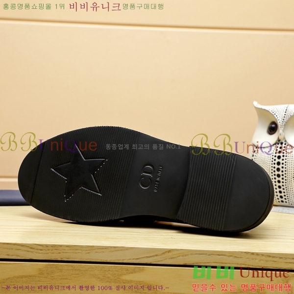 ���� ��� ����/���� DR182205-7