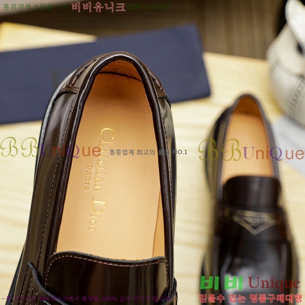 ���� ��� ����/���� DR182205-8