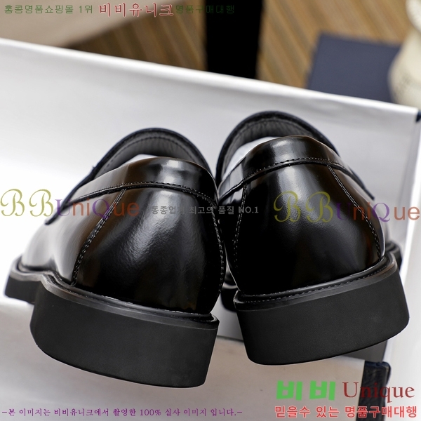 ���� ��� ����/���� DR182205-14