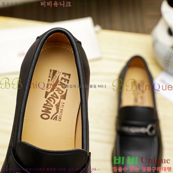 ���� �䷹���� ���� FOE991112-8