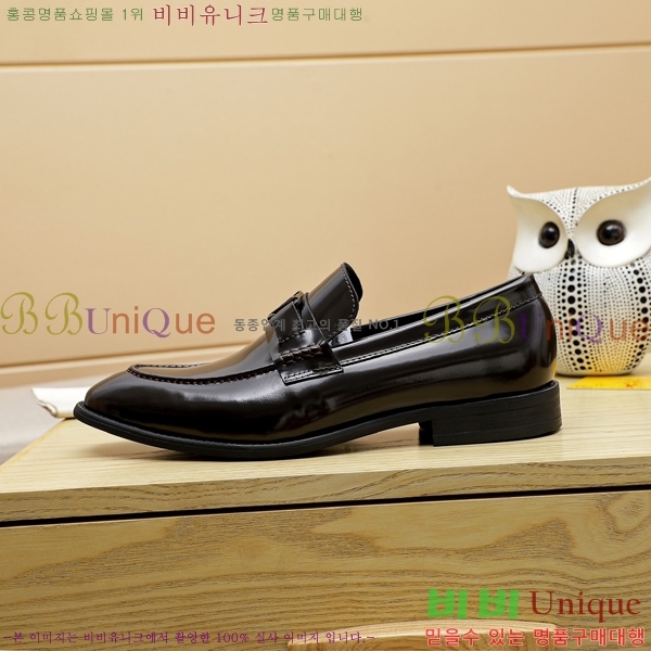 ���� ���̺��� ���� LV81120-2