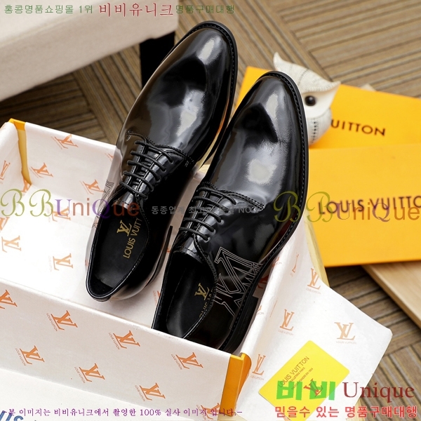 ���� ���̺��� ���� LV81120-8