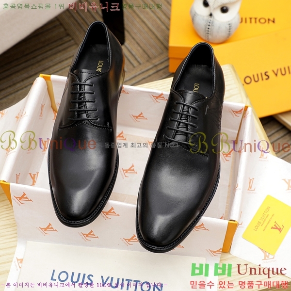 ���� ���̺��� ���� LV81120-9