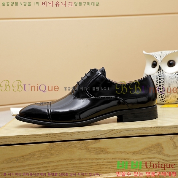 ���� ���̺��� ���� LV81120-11