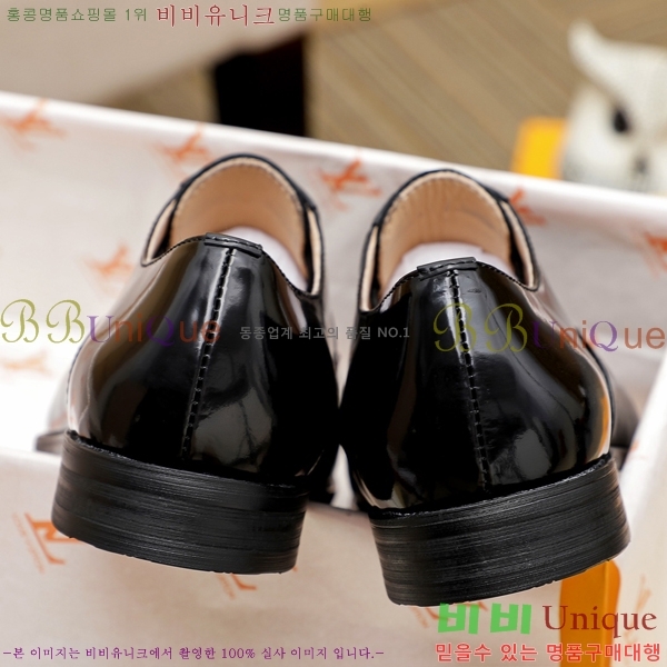 ���� ���̺��� ���� LV81120-11