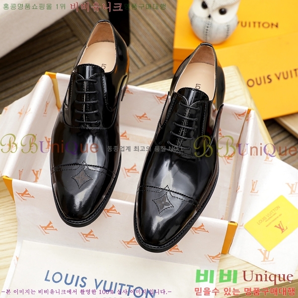 ���� ���̺��� ���� LV81120-11