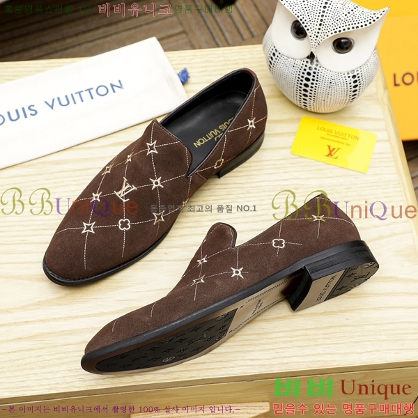 ���� ���̺��� ���� LV81120-13