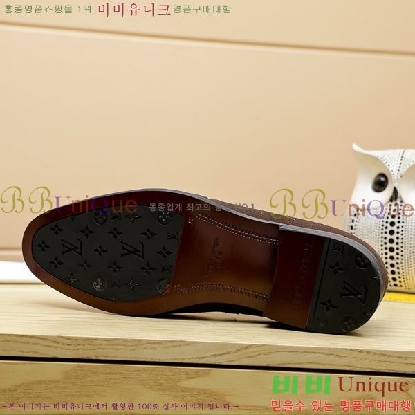 ���� ���̺��� ���� LV81120-13