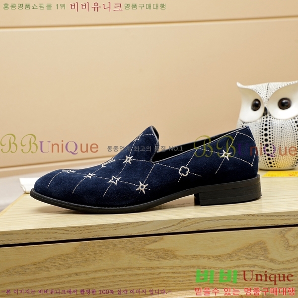 ���� ���̺��� ���� LV81120-14