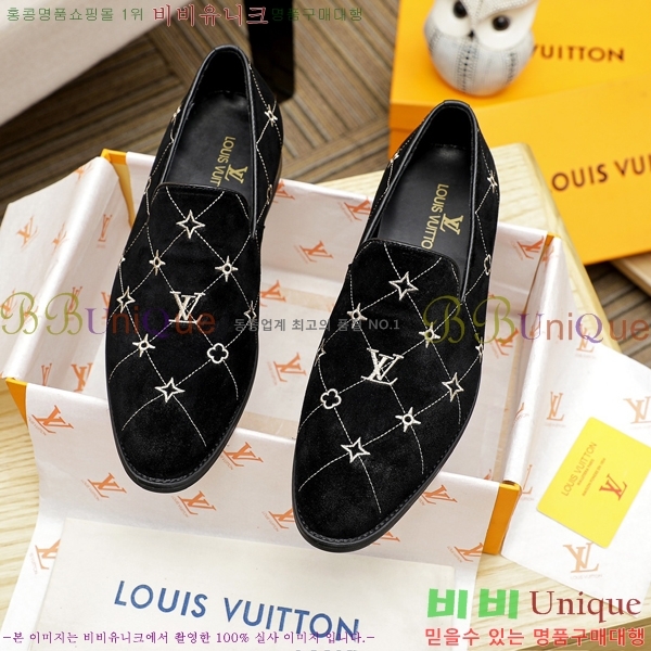 ���� ���̺��� ���� LV81120-15