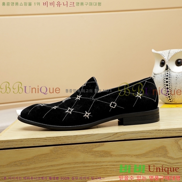 ���� ���̺��� ���� LV81120-15