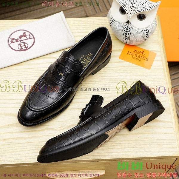 ���� �����޽� ���� H7890011-3