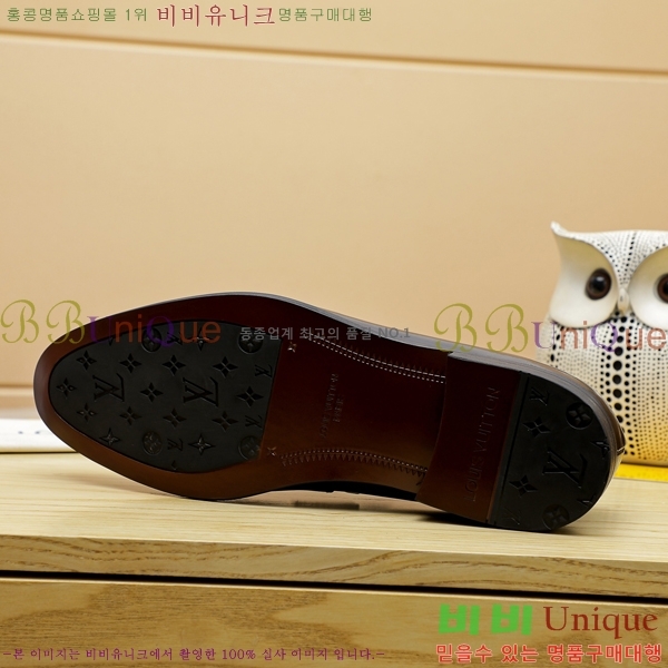 ���� ���̺��� ���� LV81118-1