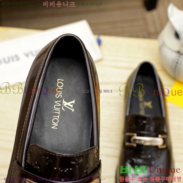 ���� ���̺��� ���� LV81118-4