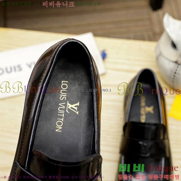 ���� ���̺��� ���� LV81118-5