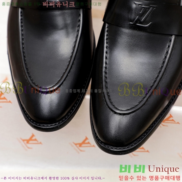 ���� ���̺��� ���� LV81118-6