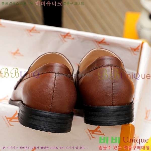 ���� ���̺��� ���� LV81118-8