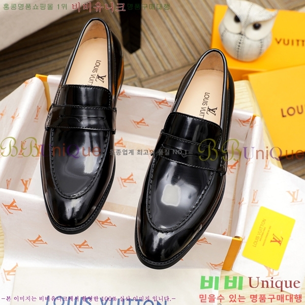 ���� ���̺��� ���� LV81118-9