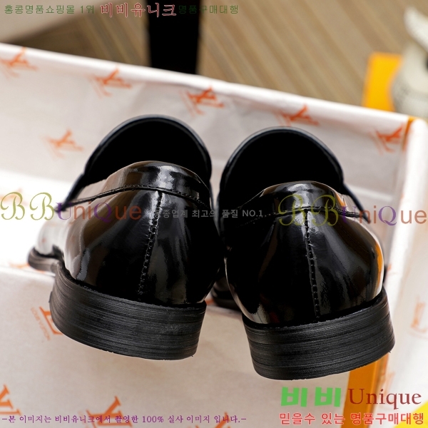 ���� ���̺��� ���� LV81118-12