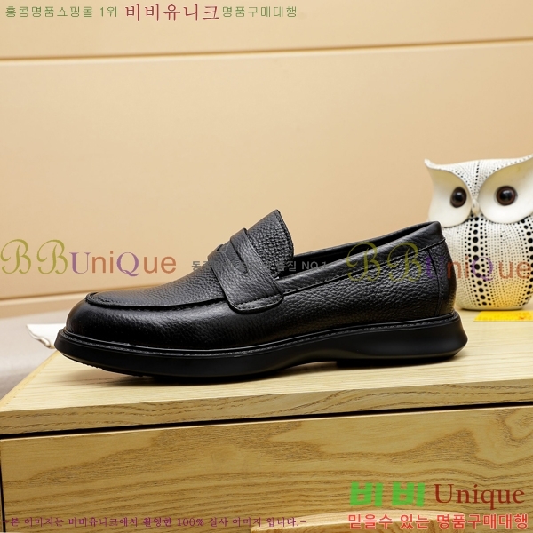 ���� ���̺��� ���� LV81119-1