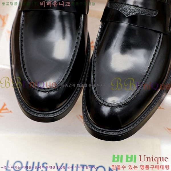 ���� ���̺��� ���� LV81119-2