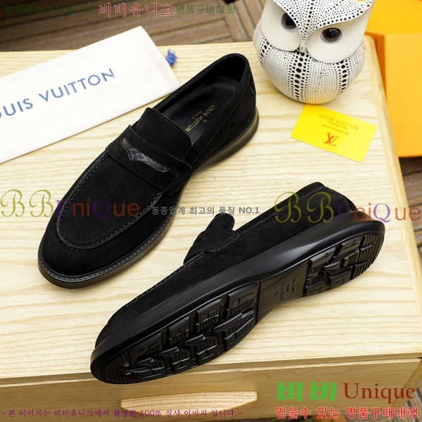 ���� ���̺��� ���� LV81119-8