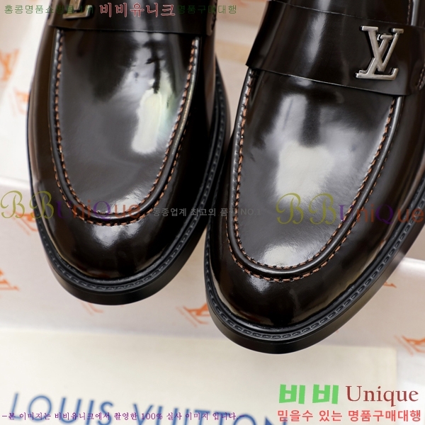 ���� ���̺��� ���� LV81119-10